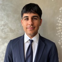 Zane Alsalih