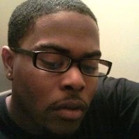 Derrick Pettway