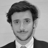 Jean-Mathieu Laborde