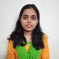 Gayatreee Joshi
