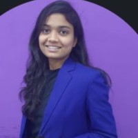 Malli Rohini