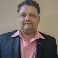 Dr . Mohit Mishra Mishra