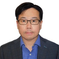Nicolas Riyanto