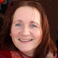 Yvonne Boonstra