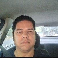 Weslei Santos