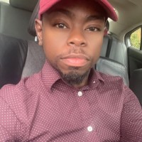 Reginald Pittman