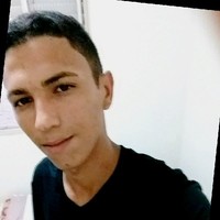 Joaquim Ramalho