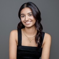 Suknit Saini