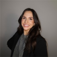 Allison Rodgers (Browning)