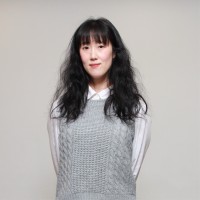 Jayoung Lee