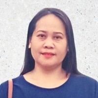 Jessica S