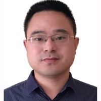 Jason Guo