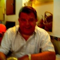 Jim Donnelley