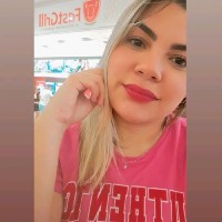 Izabel Andrade