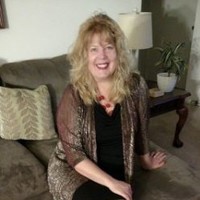 Darlene Ellis