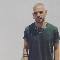 Lorenzo Mandato