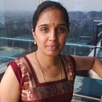 Mamatha Mamathab