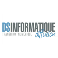 DS Informatique Diffusion