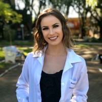 Kathleen Sobieray