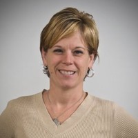 Michelle Moore