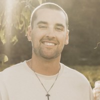 Evan Philibeck