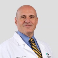 Leon Pontikes MD, MBA, FRCS(C)