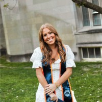 Lauren Lanham