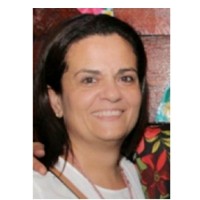 Laura María Roque Roque