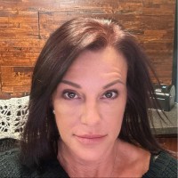 Arlene Hackett