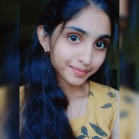 Mahitha Varma