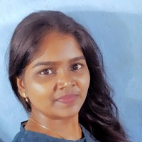 Chitra Chavan