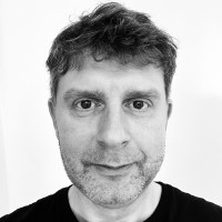 Andrew Cottle