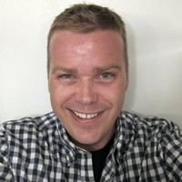 Gregory Klemens