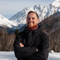 Andrey Volfman