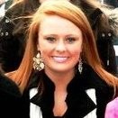 Alicia Greenwalt