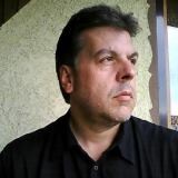 Harald Betz