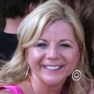 Becky Zickar