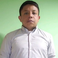 Jonathan Quezada Tique