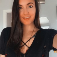 Andréanne Parent