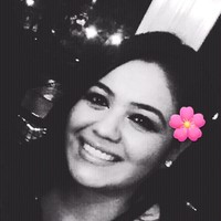 Yolanda Garcia Ortiz