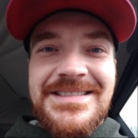 Matt Hamilton