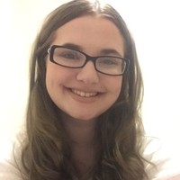 Kayla Winne
