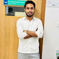 Adil Abbas