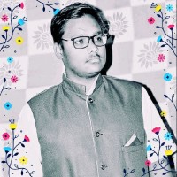 Akshay Pareek
