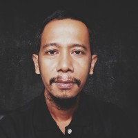 Eko Kenali