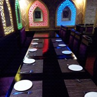 Arvind Gusain