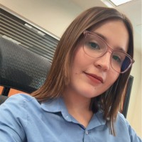 María Fernanda Guerra Guajardo