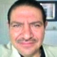 ALFONSO MOLINA RAMIREZ