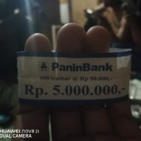 Aksa Nur
