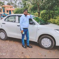 Ajit kumar Maurya